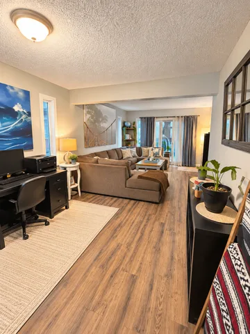 Fully Furnished 3BR Home | Utilities + Wi-Fi Included | Flexible Terms